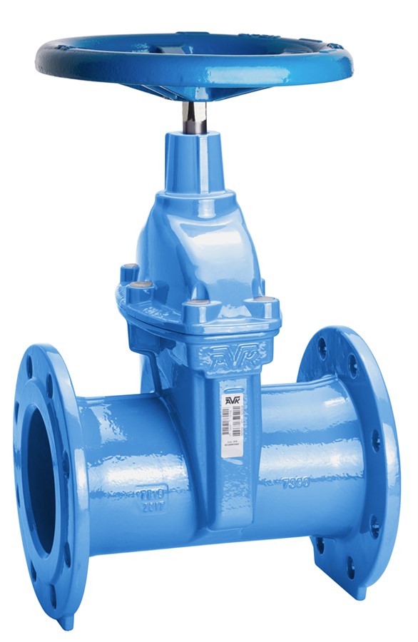 9002_60 w handwheel